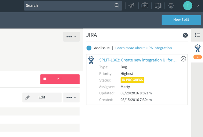 Jira