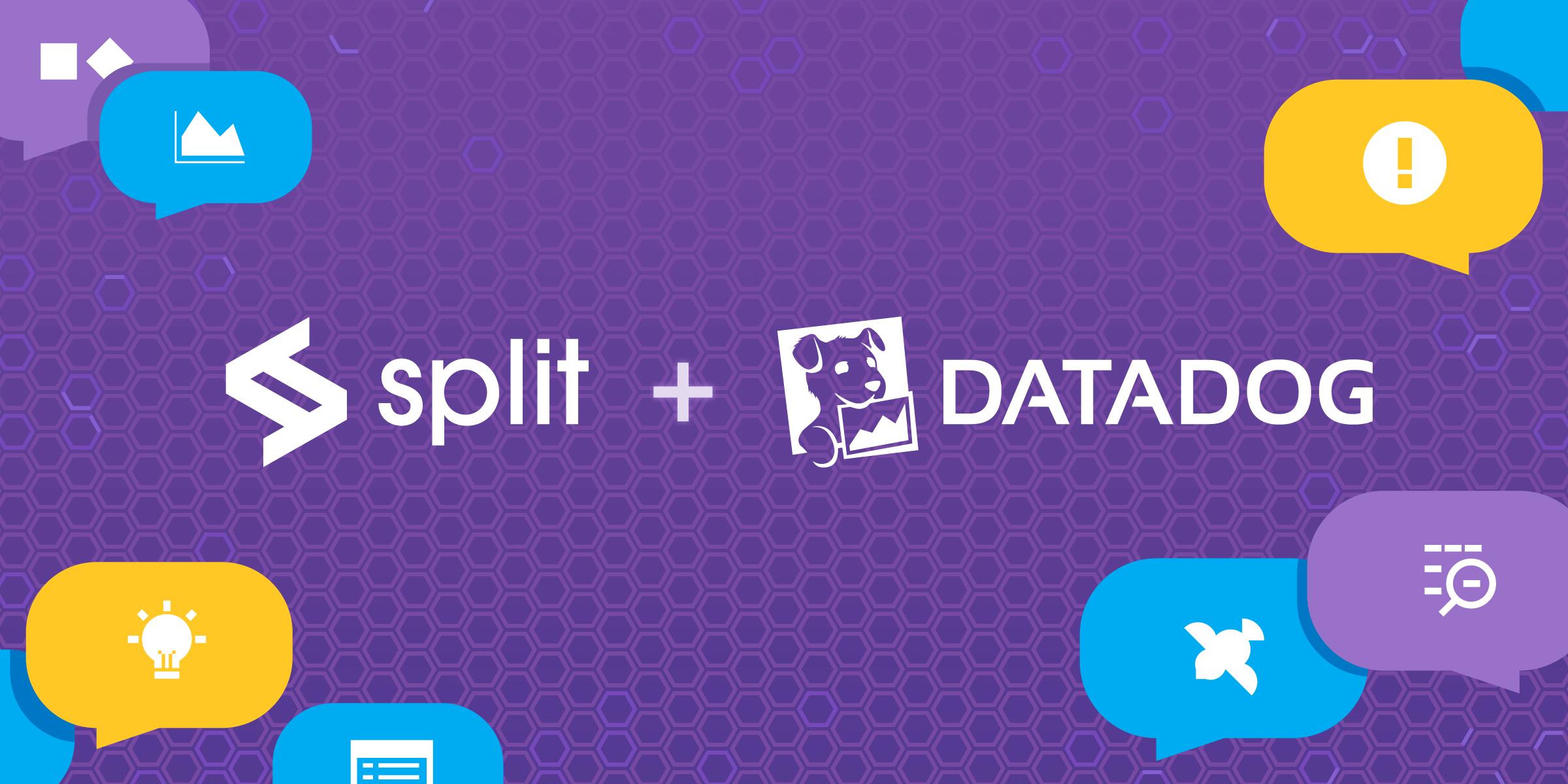 reduce-release-risk-and-recovery-time-with-datadog-and-split-split