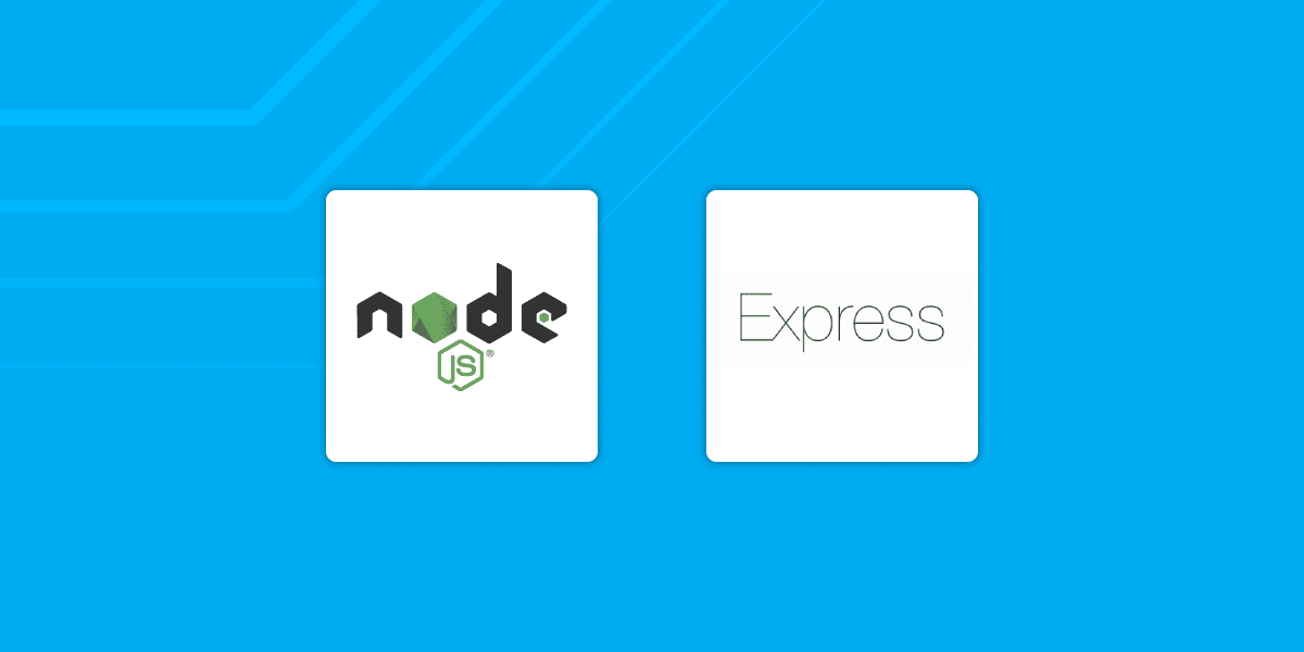 get-started-with-node-js-and-express-split