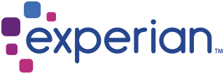 Split - 320px-Experian_logo