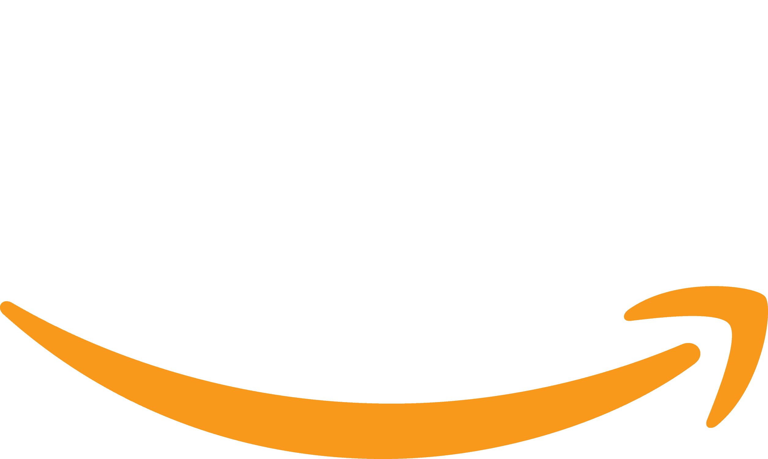 Partners - AWS LP – Split