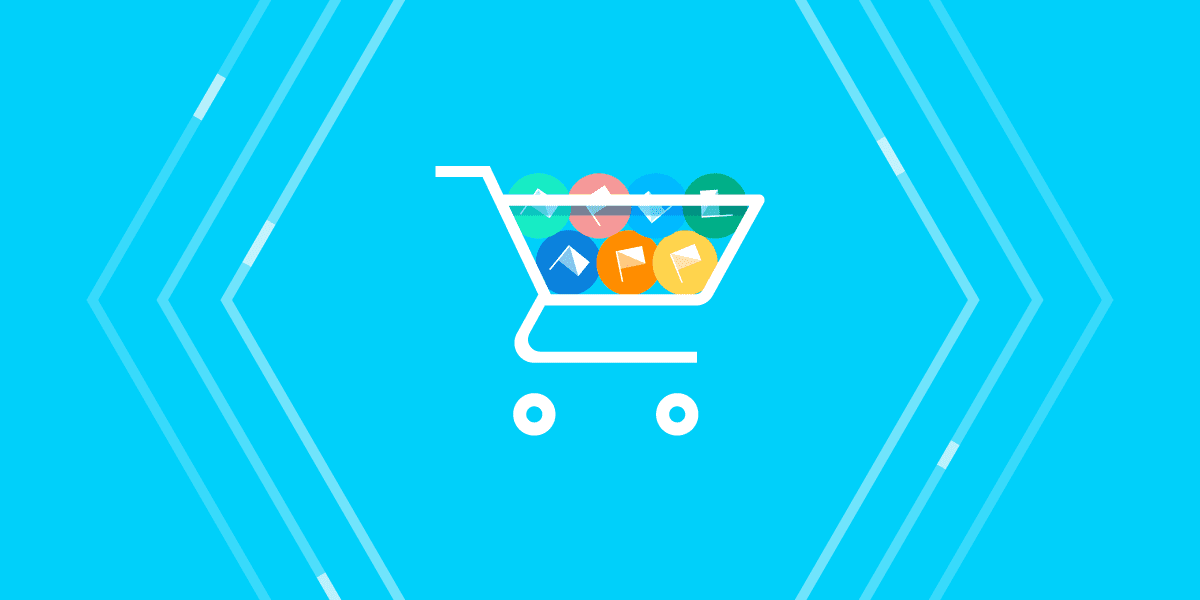 7 Essential E-Commerce Metrics You Should Be Tracking – Split