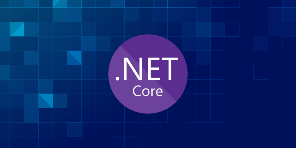 Using Feature Flags in .NET Core Web API - Feature Management – Split