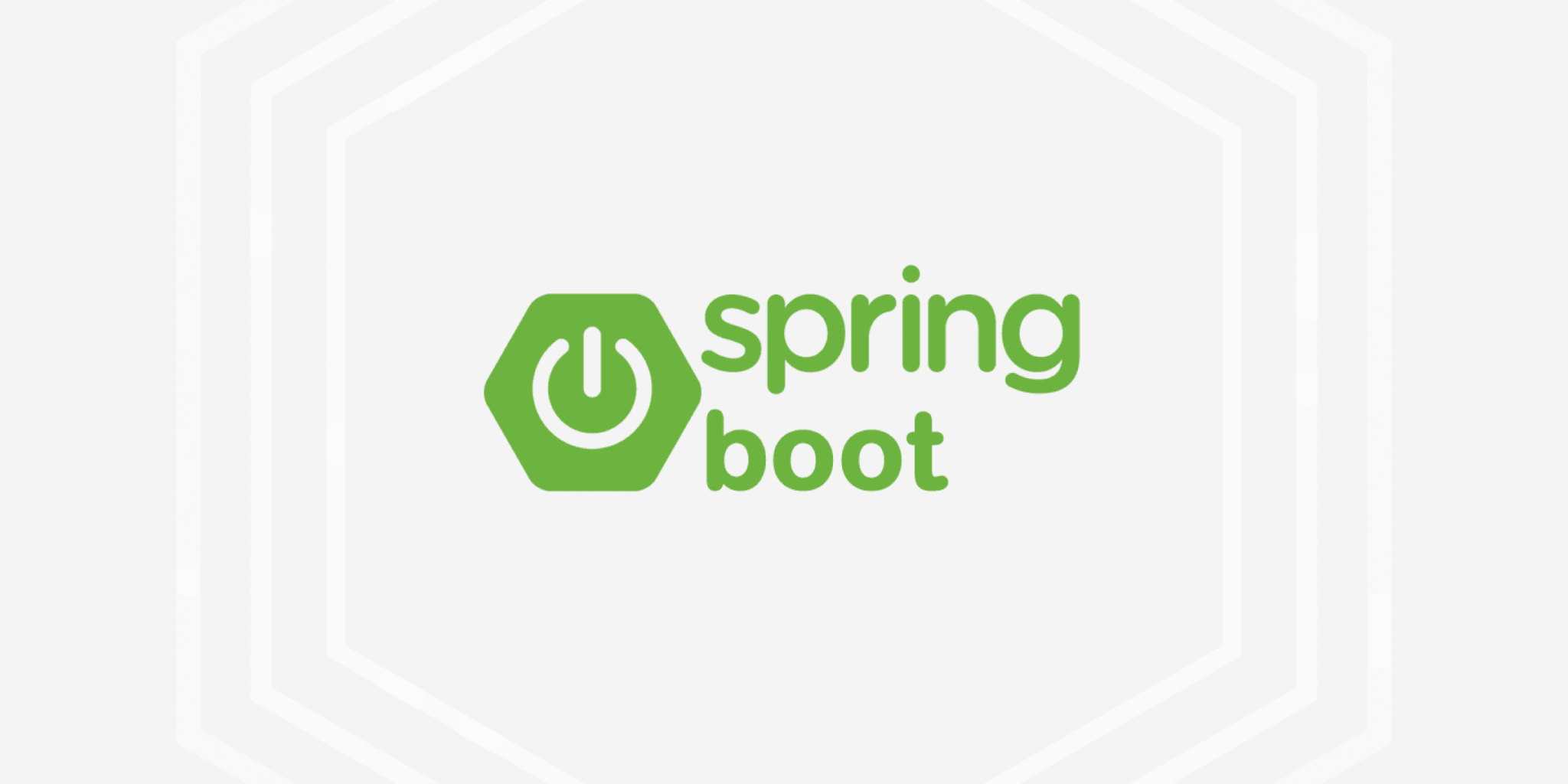 Build a Web App with Spring Boot in 15 Minutes – Split