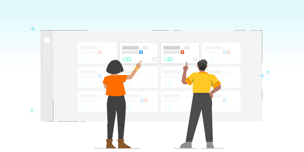 Manage Feature Delivery at Scale with Split's Feature Rollout Dashboard