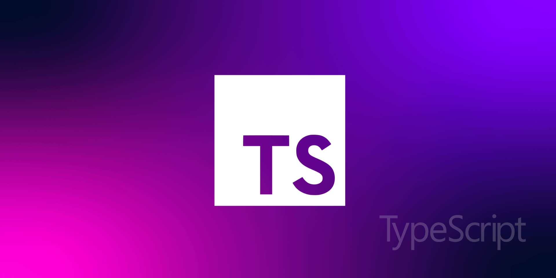 Split - Blog-2160x1080-Advanced TypeScript Patterns for Enterprise Applications-A Comprehensive Guide