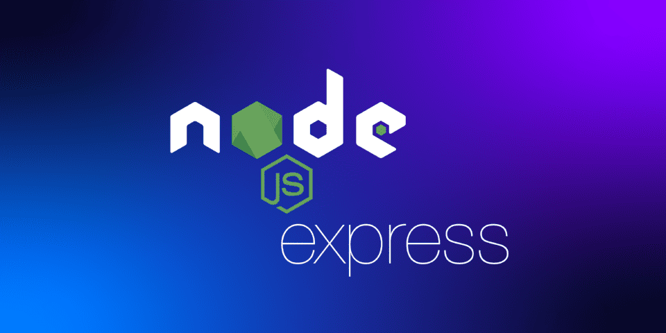 Introduction to Building a CRUD API with Node.js and Express