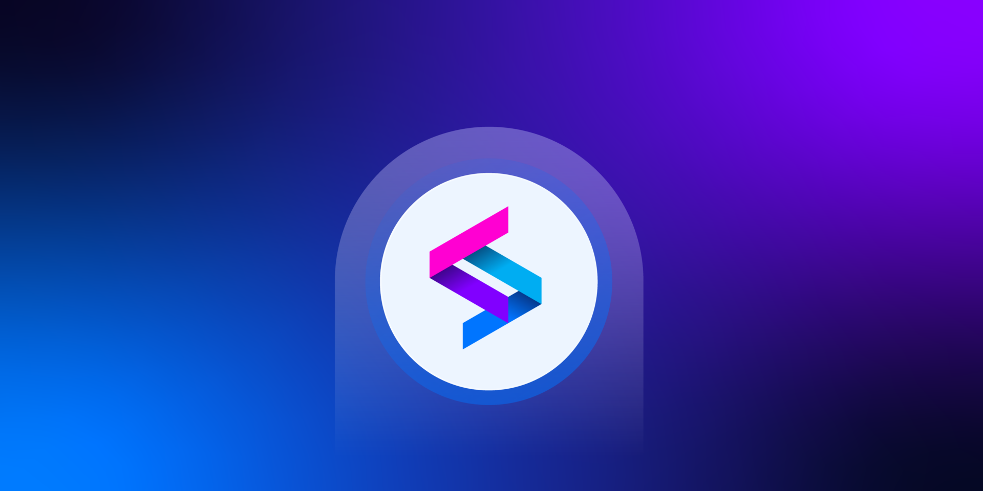 Split Developer Hub - Feature Flag Data Management Platform – Split