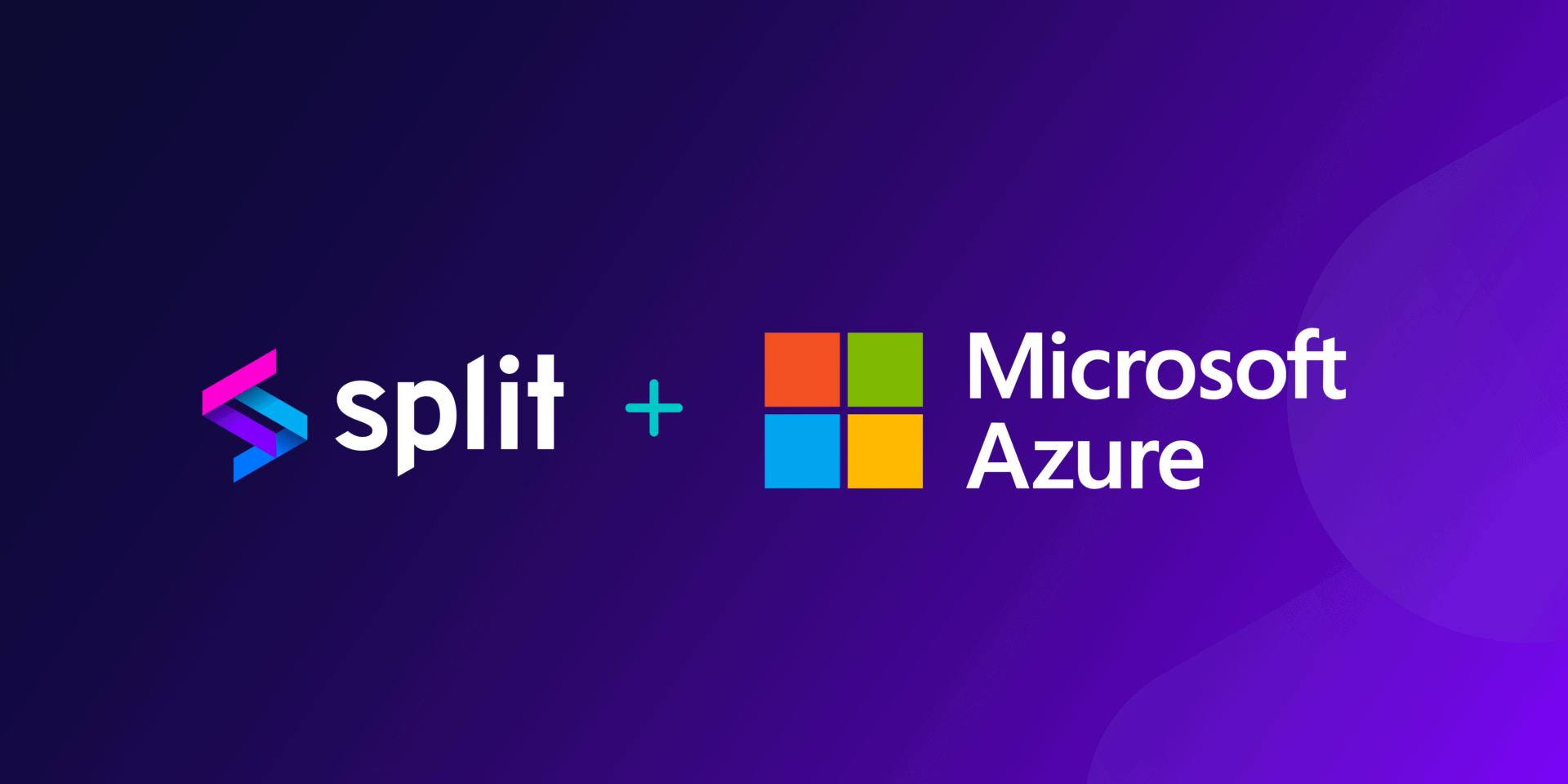 Split - Blog-2160x1080-Split Experimentation for Azure