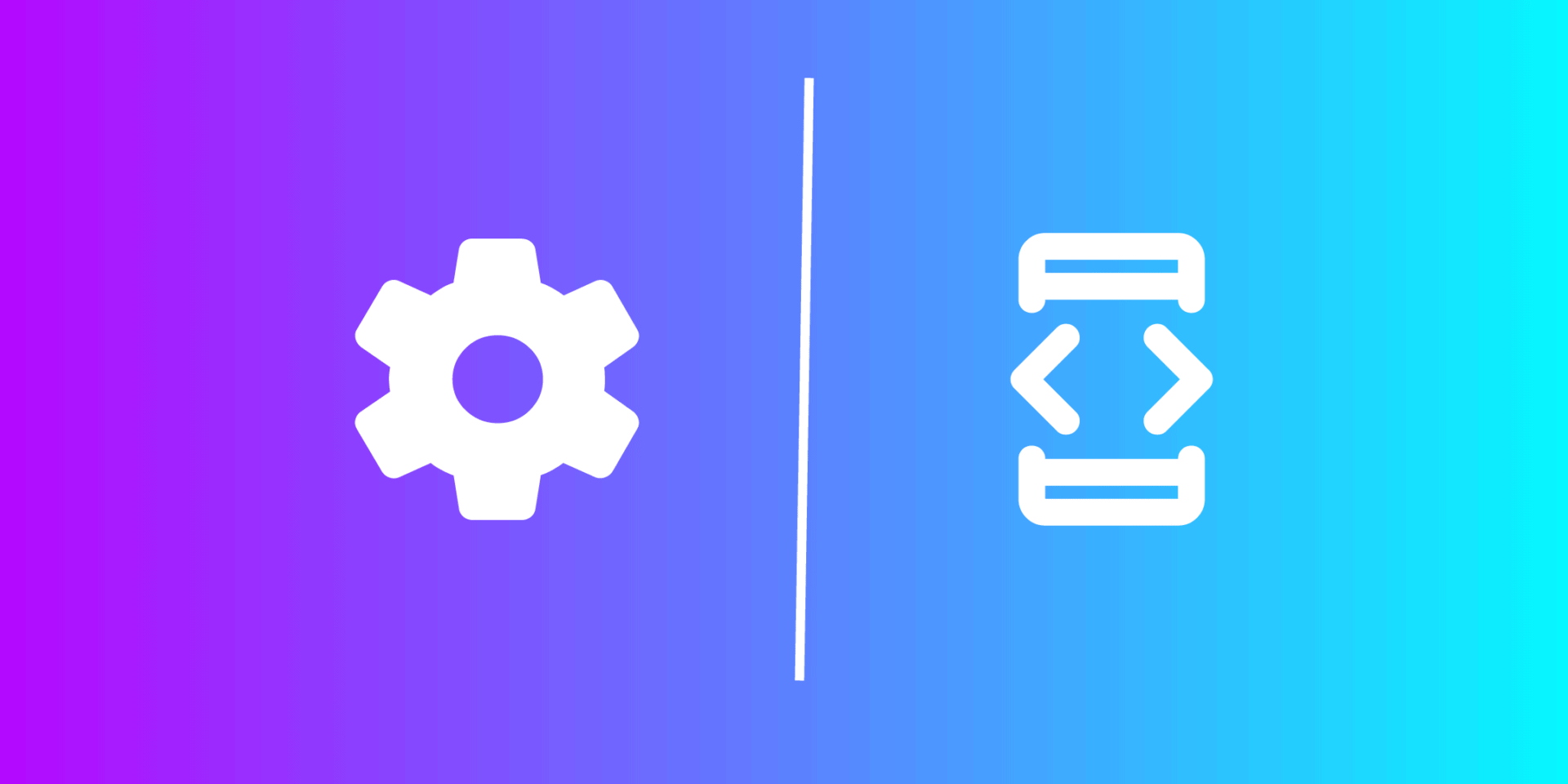 Split - DevOps vs PlatformEng