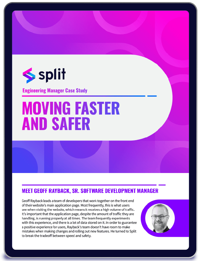 Split - Engineer-Case-Study-Rayback-preview