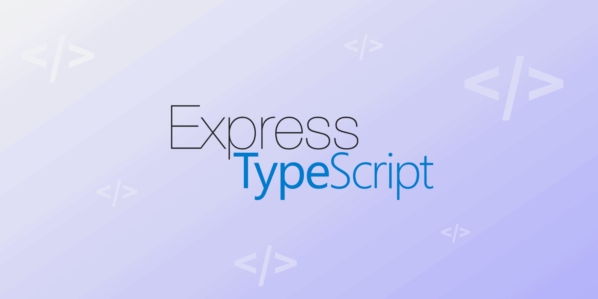 What Is TypeScript?, TypeScript Tutorial