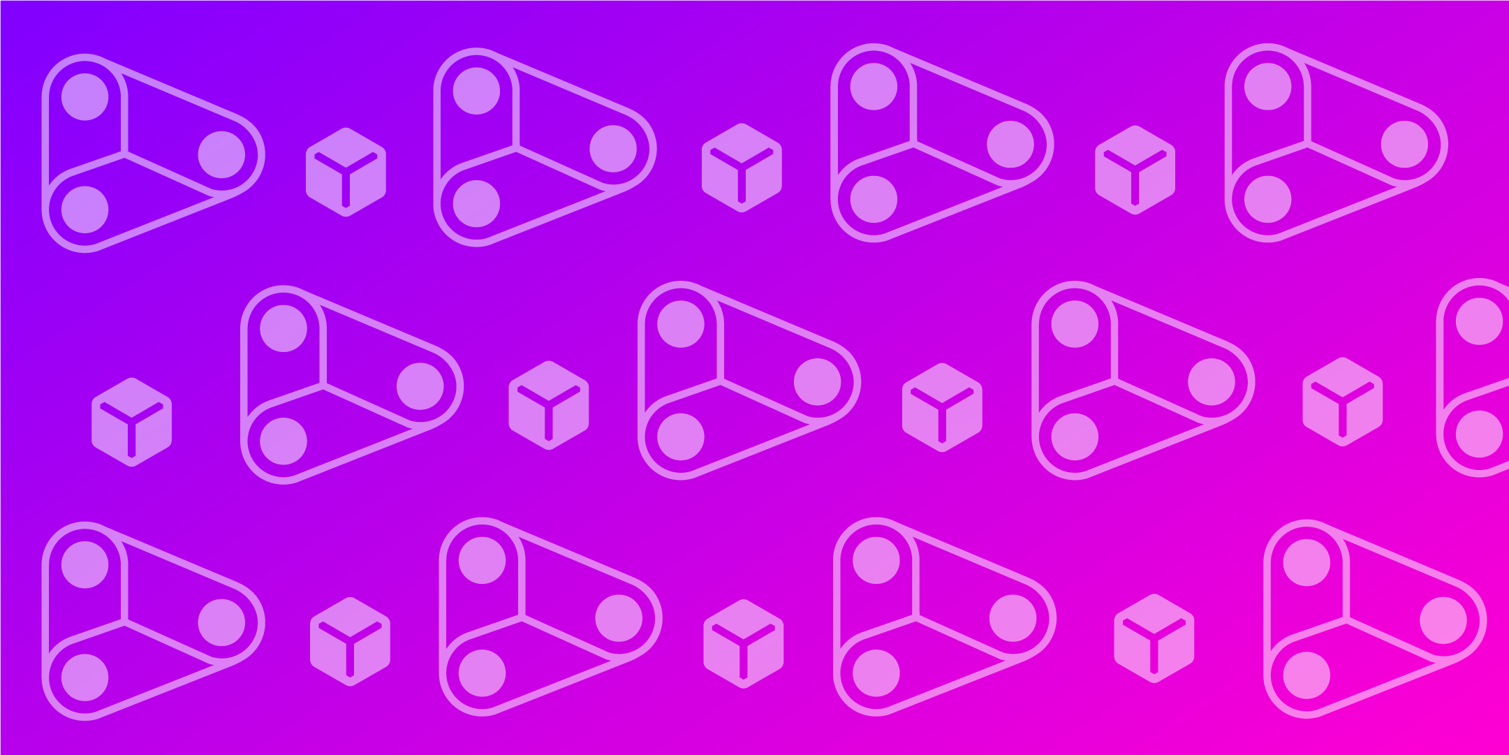 Split - Incremental Testing With Feature Flags