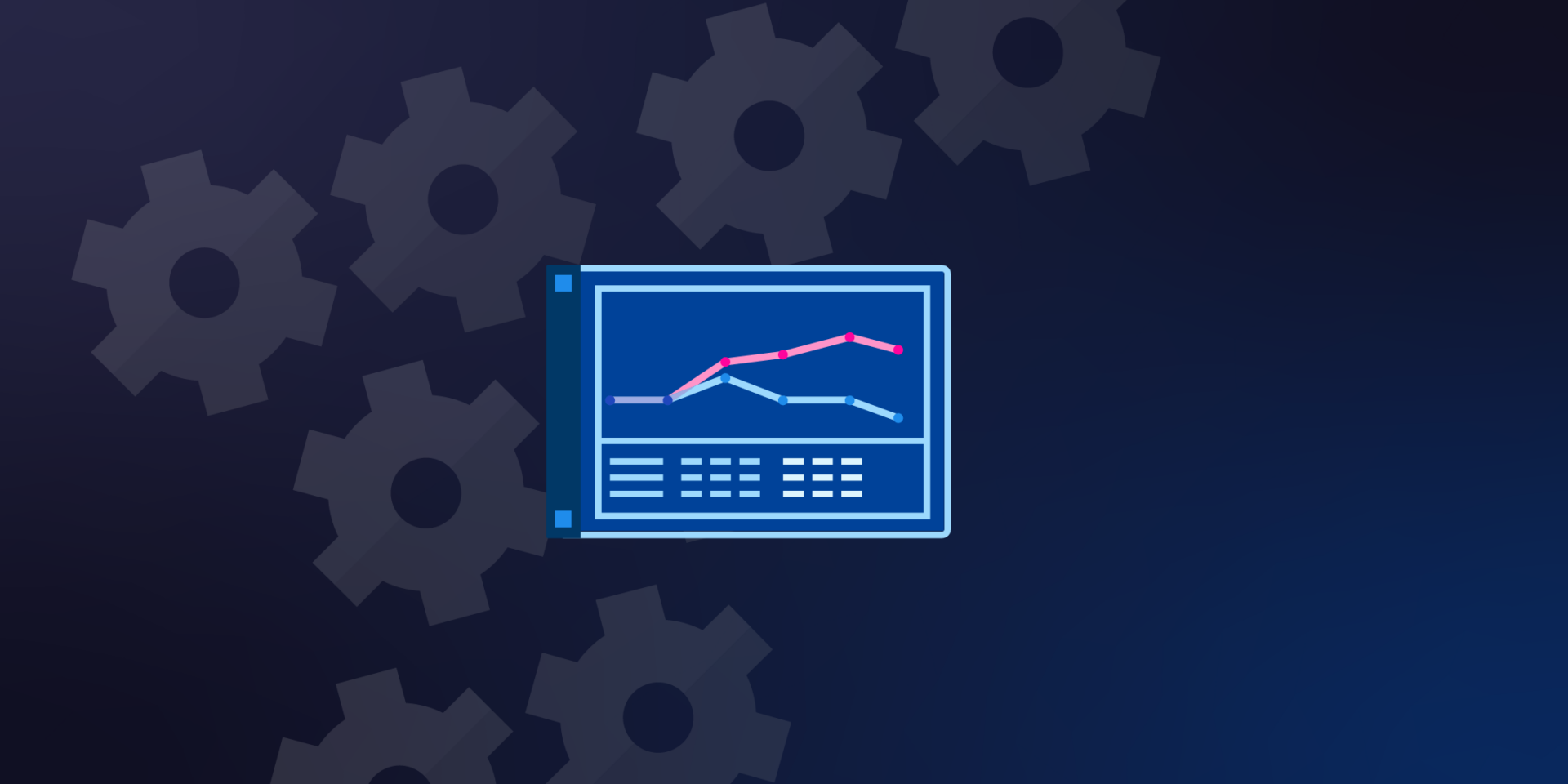 Paper.io 2 iOS App: Stats & Benchmarks • SplitMetrics