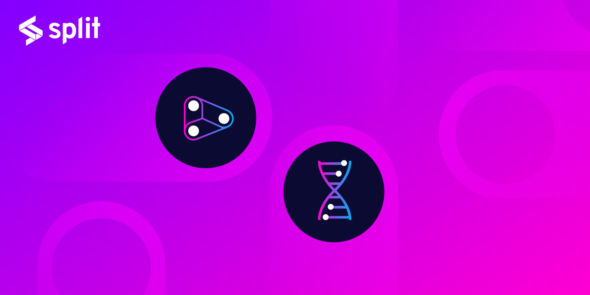 Split - Using-Feature-Flags-for-Hypothesis-Driven-Problem-Solving