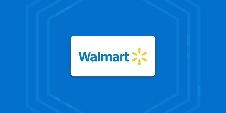 Experimentation and Progressive Delivery at Walmart Grocery – Split