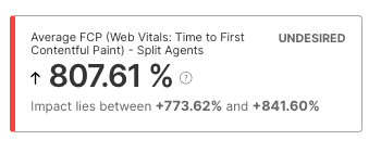 Split - Don’t Fear the Percentage-Based Rollout - 3