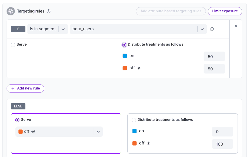 Split - Don’t Fear the Percentage-Based Rollout - 6