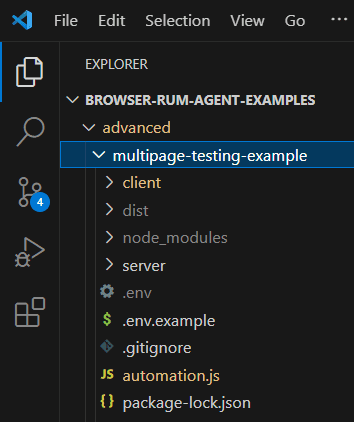 Split - Instant Feature Impact Detection for Webpage Performance: Split’s Hidden Gem - 4