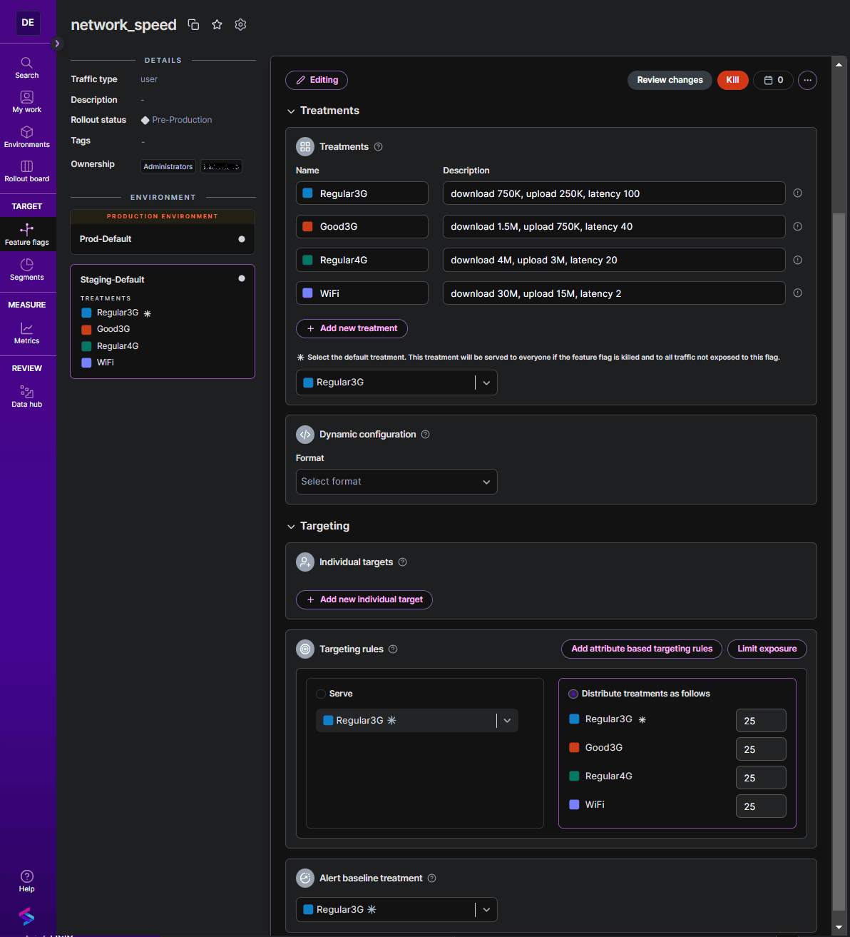 Split - Instant Feature Impact Detection for Webpage Performance: Split’s Hidden Gem - 1