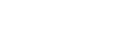 Split - logo-mark-text-white