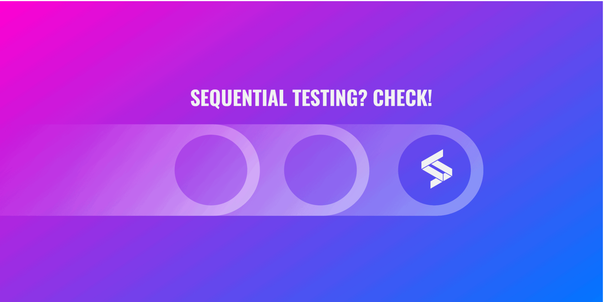 sequential-vs-fixed-horizon-split